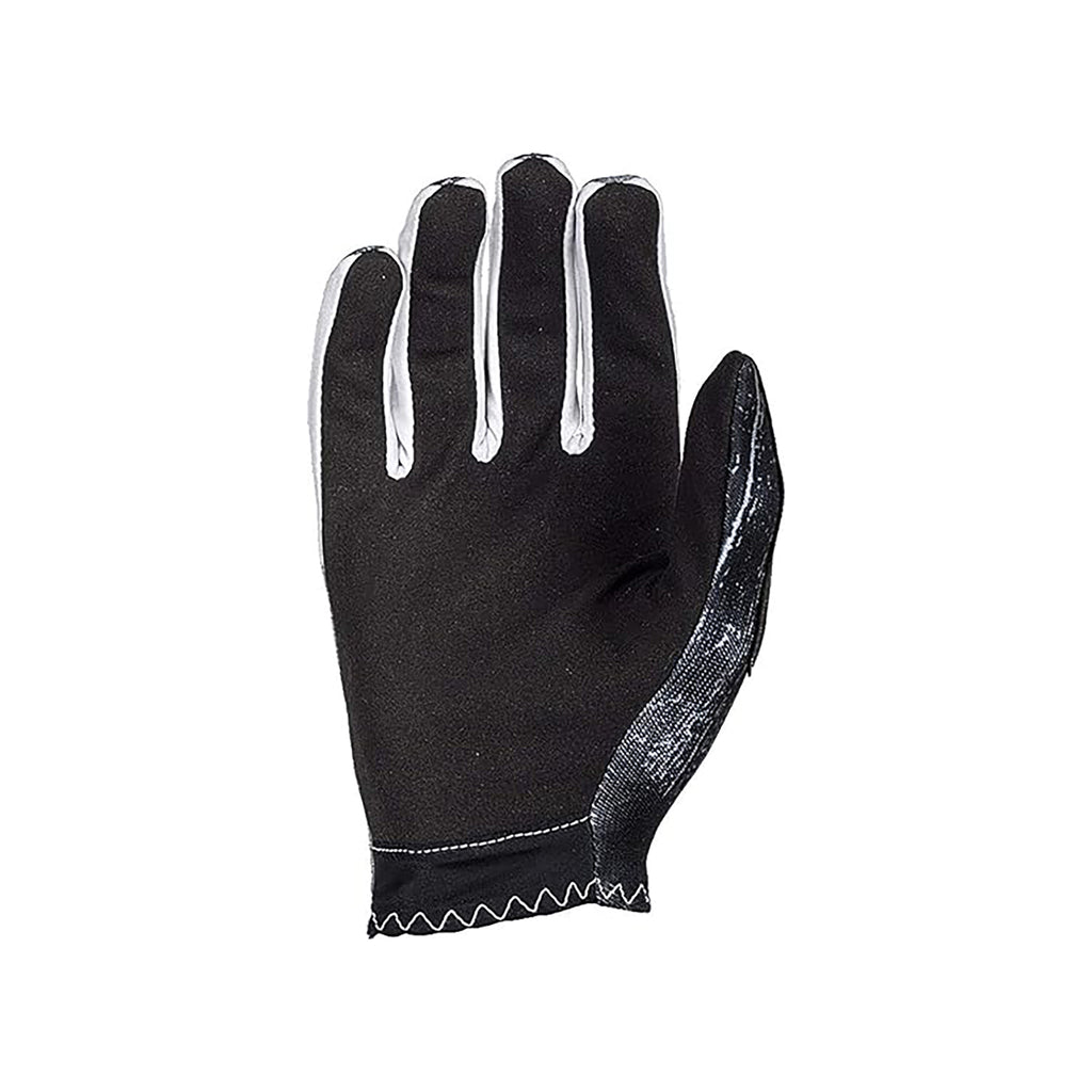 ONEAL Matrix Burnout Cycling & Motocross Motorcycle Gloves_2