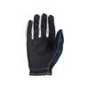 ONEAL Matrix Burnout Hi-Viz Motorcycle Gloves Blue/Black_2