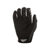 Rock Star Motorcycle Gloves for Off Road Riding_2