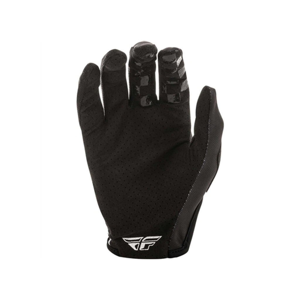 Rock Star Motorcycle Gloves for Off Road Riding_2
