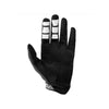 FOX Pawtector Motocross Safety Gloves_2