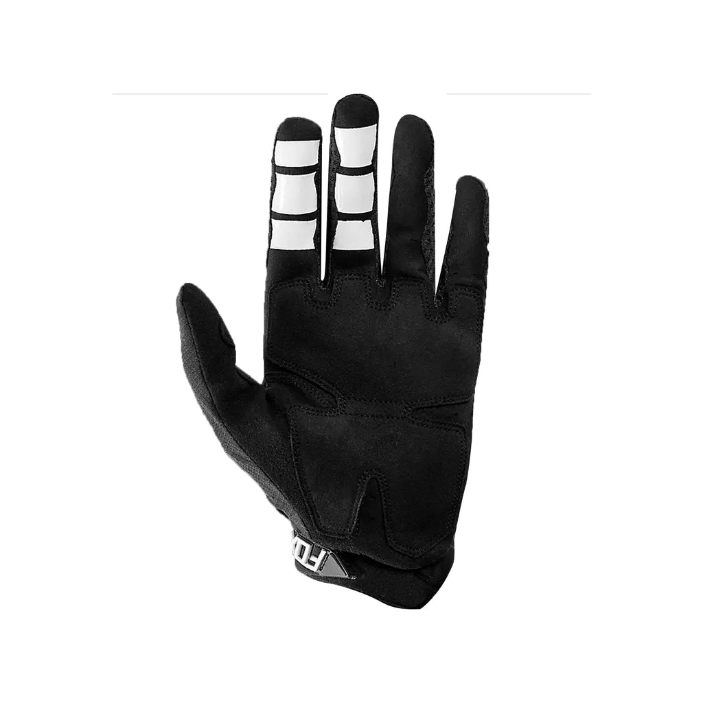 FOX Pawtector Motocross Safety Gloves_2