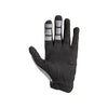 FOX Motorcycle Mens Pawtector Motocross Glove_2