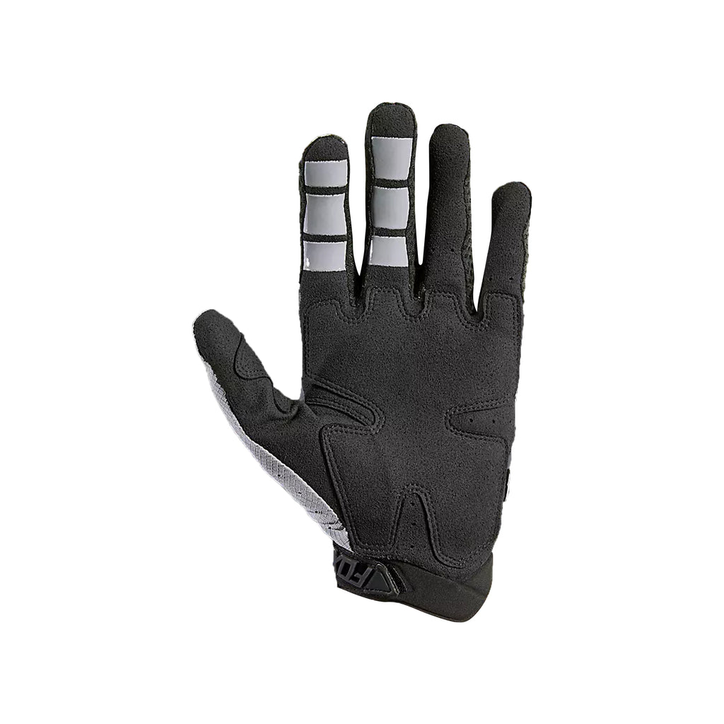 FOX Motorcycle Mens Pawtector Motocross Glove_2