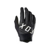 Fox Motorcycle Racing Mens 360 Gloves_1