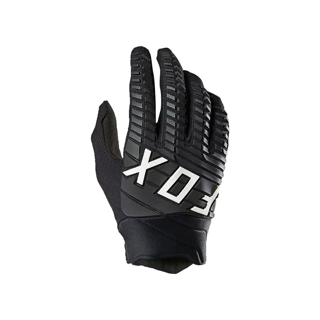 Fox Motorcycle Racing Mens 360 Gloves_1