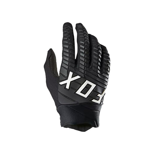 Fox Motorcycle Racing Mens 360 Gloves_1