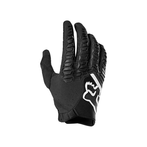 FOX Pawtector Motocross Off-Road Safety Gloves_1