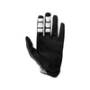 FOX Pawtector Motocross Off-Road Safety Gloves_2
