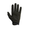 Fox Motorcycle Racing Dirtpaw Gloves for Off Road Black_2