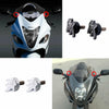 Suzuki Hayabusa 3D W/Ball Cut Edges Windscreen Screw Bolt_6