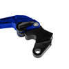Universal Motorcycle Brake Clutch Lever for Yamaha Raptor 700 - 827032_9