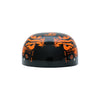 Checkout Surprise: Retro Cap Style Half-Face Helmet 835589