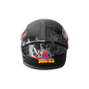 Seasonal Warm Childs Electric Bicycle Helmet for Boys & Girls_3