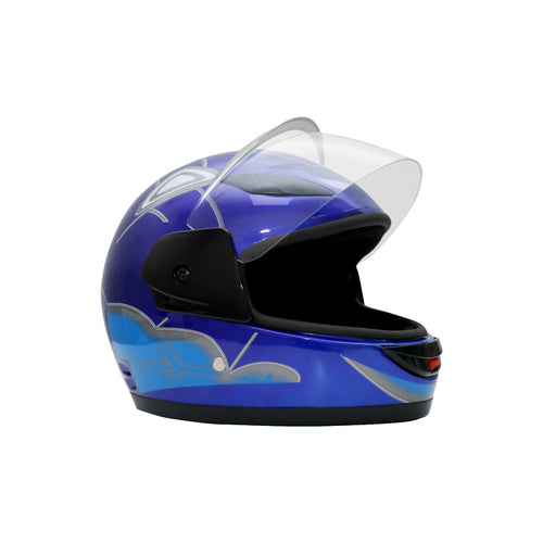 خوذة واقية للأطفال خفيفة الوزن ومريحة لركوب الدراجات والاسكوتر - 836499
