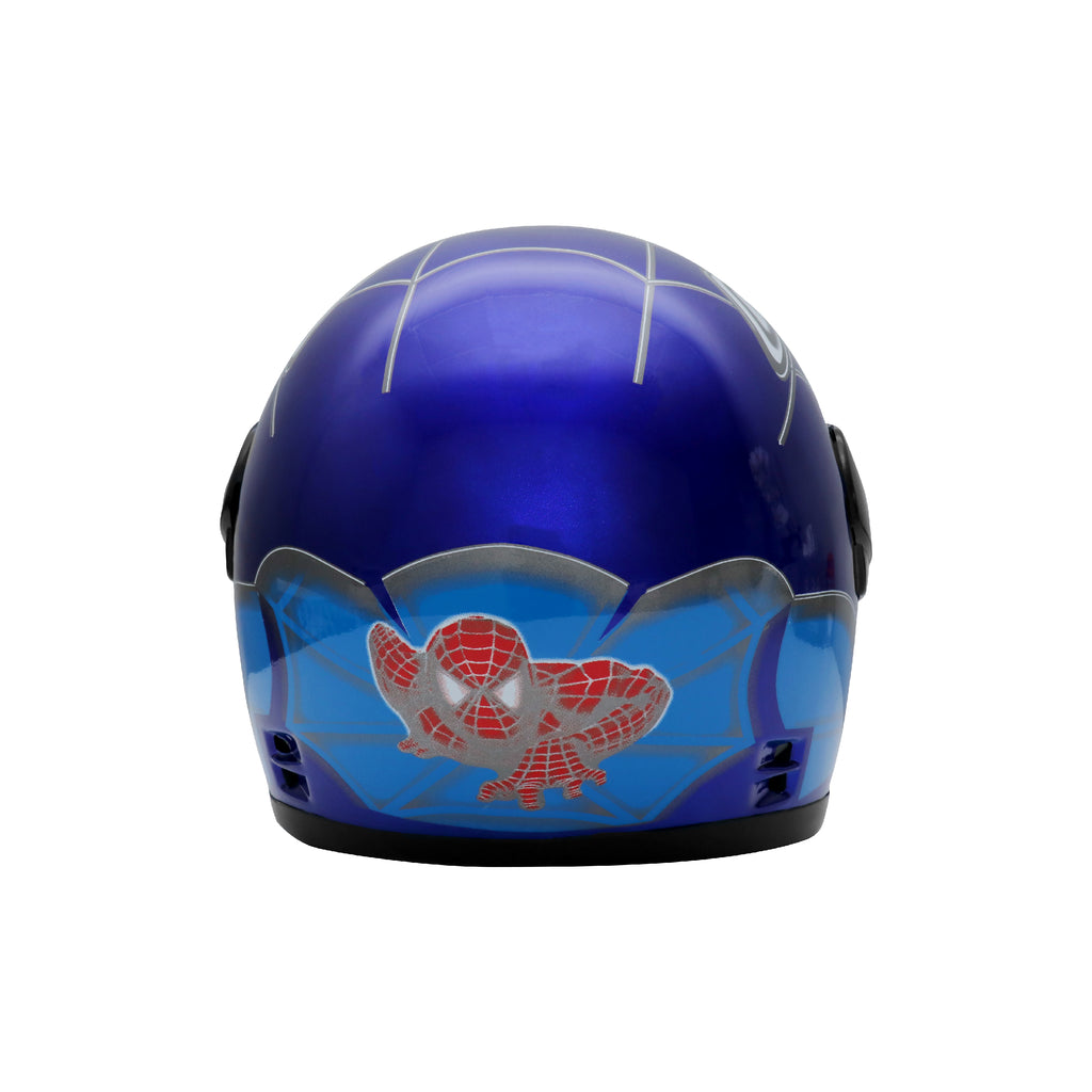 خوذة واقية للأطفال خفيفة الوزن ومريحة لركوب الدراجات والاسكوتر - 836499
