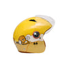 KIDS HALF FACE SAFTEY HELMET_1