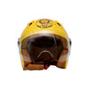 KIDS HALF FACE SAFTEY HELMET_3