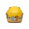 KIDS HALF FACE SAFTEY HELMET_4