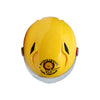 KIDS HALF FACE SAFTEY HELMET_5