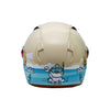 KIDS HALF FACE SAFTEY HELMET_4