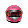 Kids Dirt Bike Safety Helmet