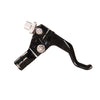 Suzuki Hayabusa Universal Pro Caken Performance Stunt Clutch Lever_1
