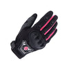 SCOYCO MC29W Motorcycle Gloves, Safety Full Gloves Pink_1