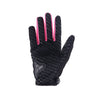 SCOYCO MC29W Motorcycle Gloves, Safety Full Gloves Pink_2