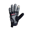 SCOYCO MC20 Motorcycle Gloves-2