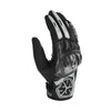 SOCYCO MC122 Motorcycle Gloves, Riding Gloves_1