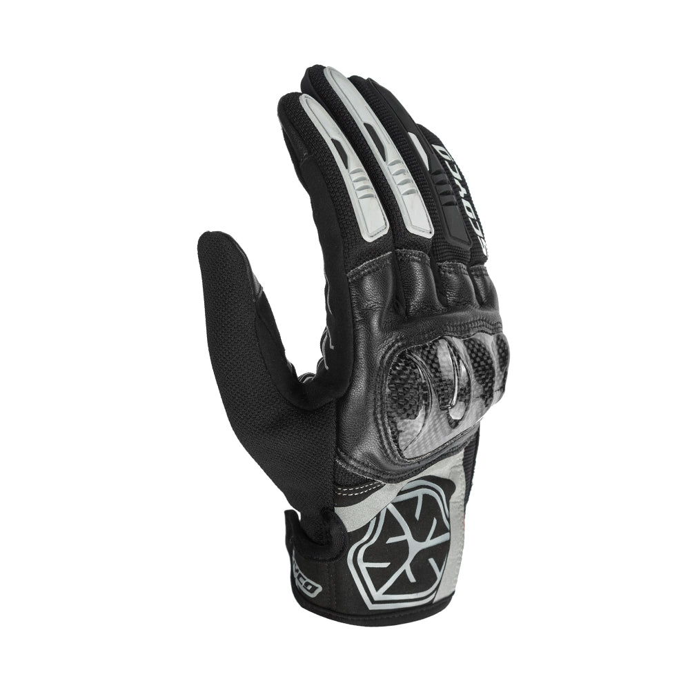 SOCYCO MC122 Motorcycle Gloves, Riding Gloves_1