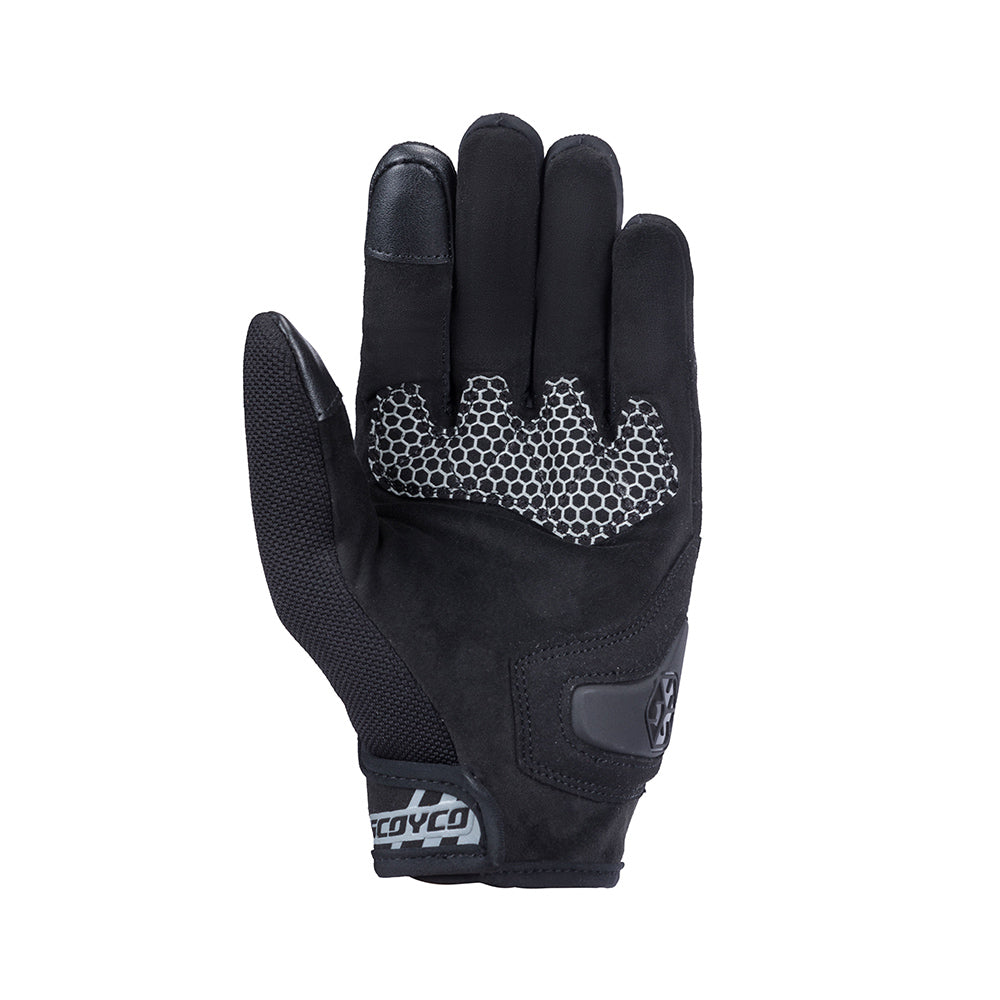 SOCYCO MC122 Motorcycle Gloves, Riding Gloves_2