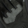 SOCYCO MC122 Motorcycle Gloves, Riding Gloves_3