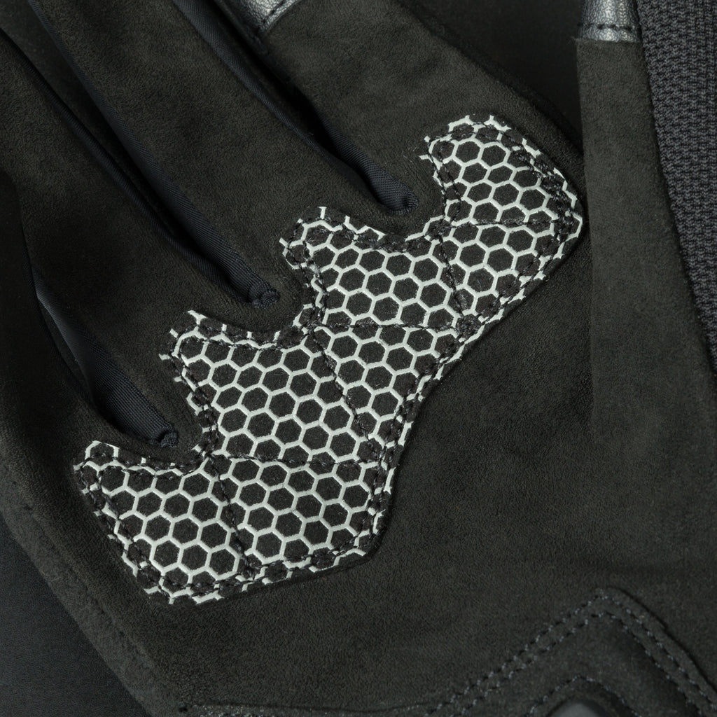 SOCYCO MC122 Motorcycle Gloves, Riding Gloves_3