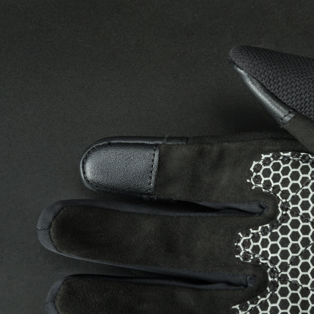 SOCYCO MC122 Motorcycle Gloves, Riding Gloves_3