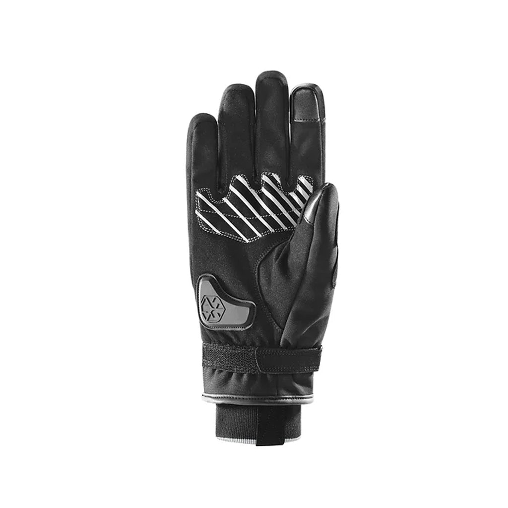 SCOYCO MC130 Motorcycle Safety Gloves, Riding Gear Online-849941-2