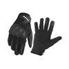 SCOYCO MC58-2 Premium Motorbike Full Finger Gloves for Men-849946-2