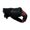ATROX AT- 4147 Motorcycle Riding Full Finger Leather Gloves_4