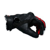 ATROX AT- 4147 Motorcycle Riding Full Finger Leather Gloves_5