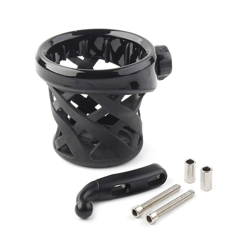 حامل أكواب لمقود الدراجة النارية 854524