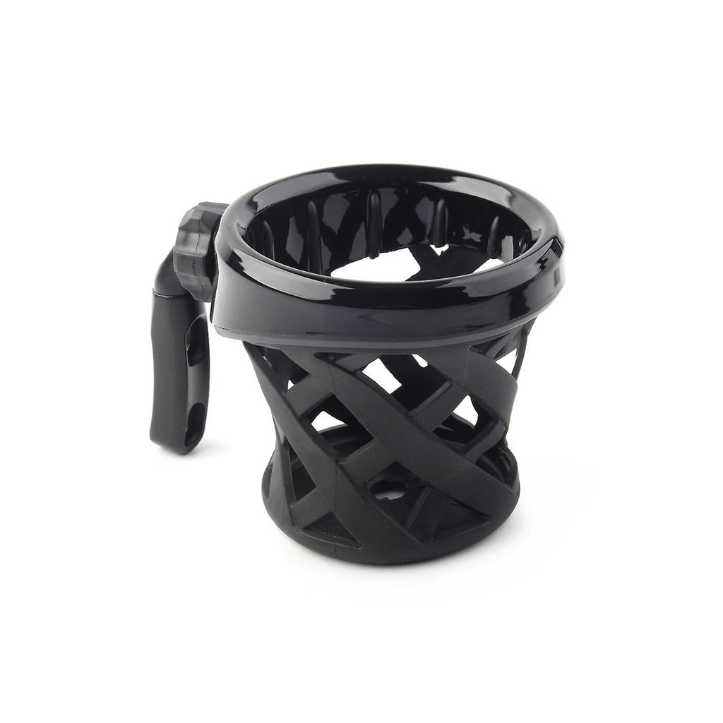 حامل أكواب لمقود الدراجة النارية 854524