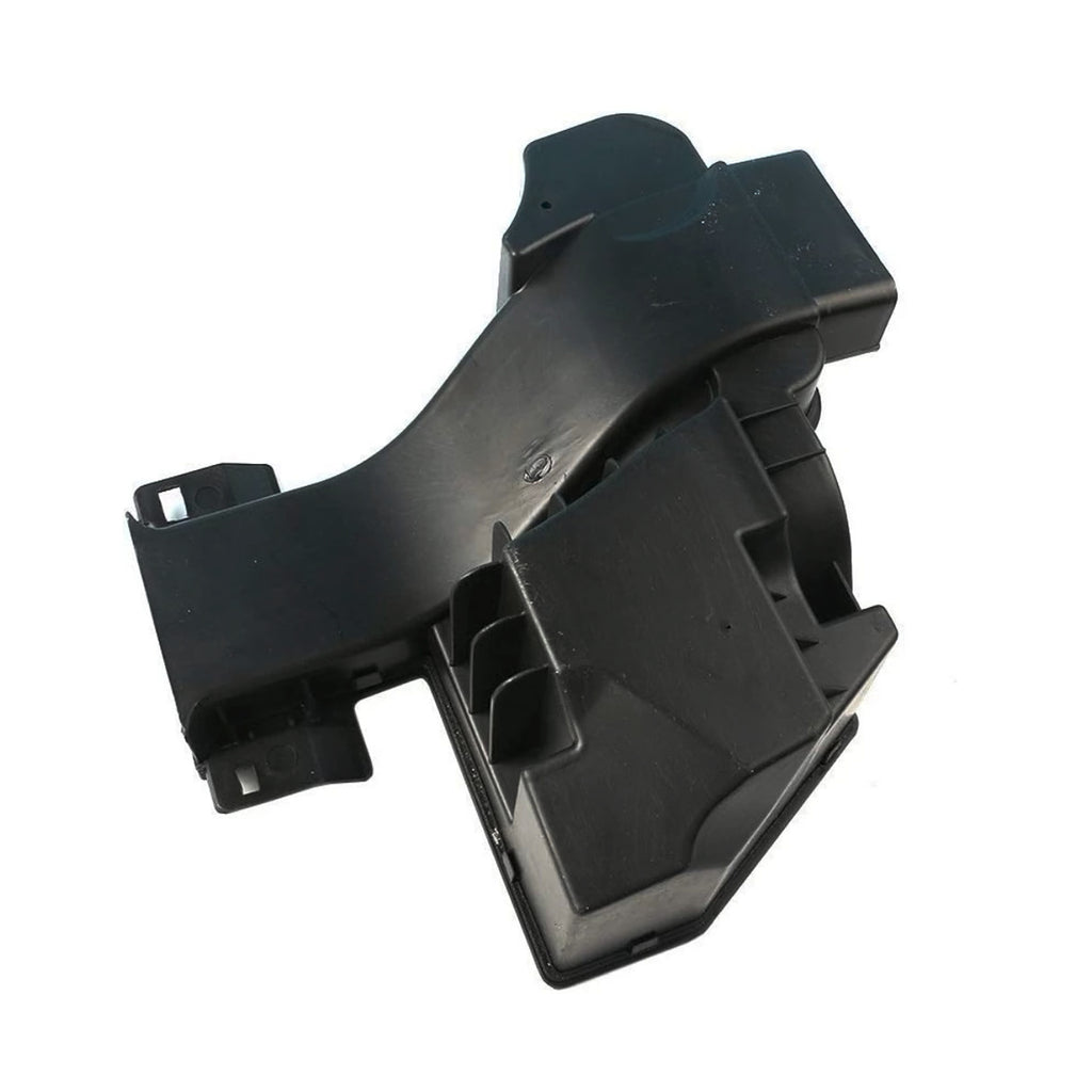 Air Intake Tube Ram Duct Hose for Honda_4