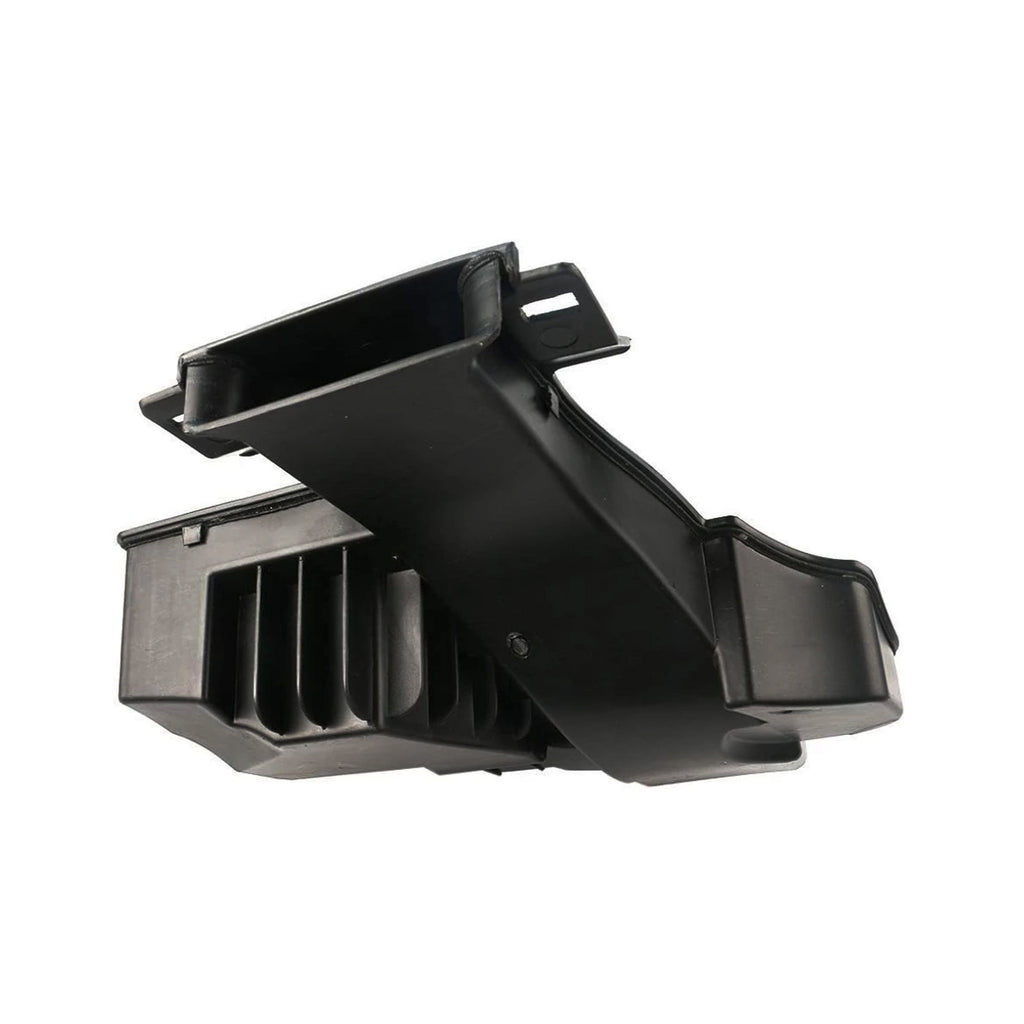 Air Intake Tube Ram Duct Hose for Honda_5