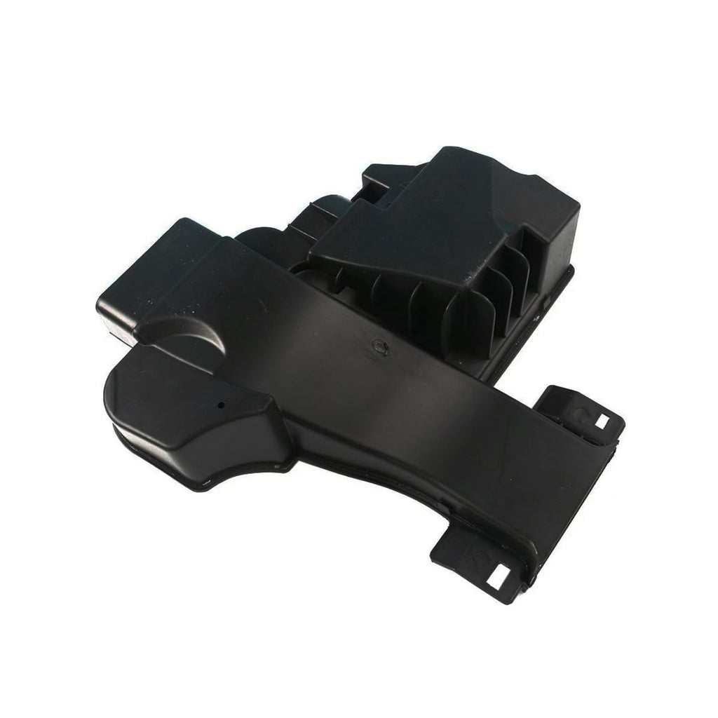 Air Intake Tube Ram Duct Hose for Honda_6