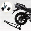Motorcycle Rear Wheel Lift Stands_2