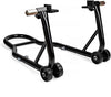Motorcycle Rear Wheel Lift Stands_3