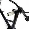 Motorcycle Rear Wheel Lift Stands_5