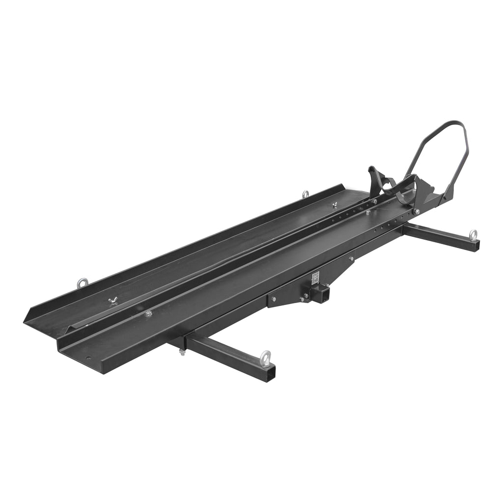 Heavy Duty Motorcycle Dirt Bike 861206-1