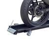 Motorbike Moving Stand Long With Handle, Motorcycle Dolly Stand_7